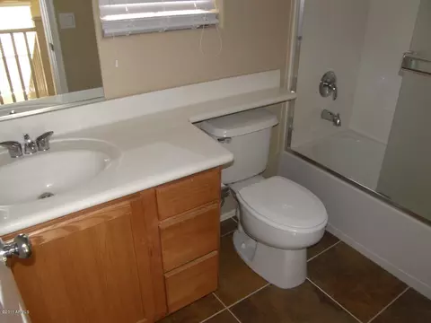 2546 E Megan St, Gilbert, AZ 85295 photo 10