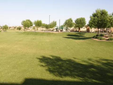 2546 E Megan St, Gilbert, AZ 85295 photo 29