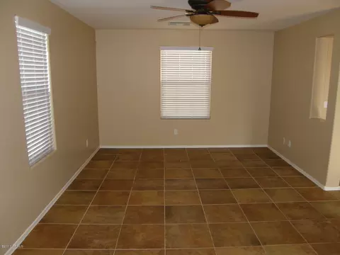 2546 E Megan St, Gilbert, AZ 85295 photo 3