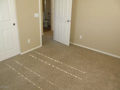 2546 E Megan St, Gilbert, AZ 85295 photo 9