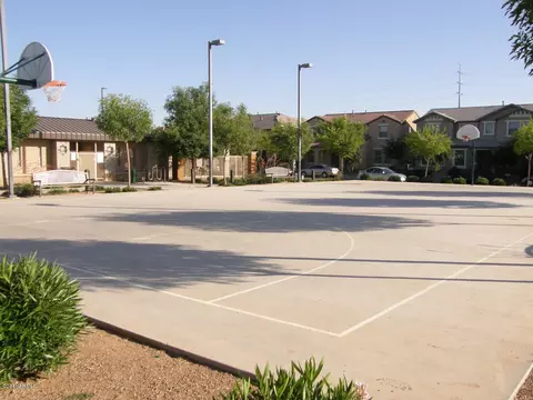 2546 E Megan St, Gilbert, AZ 85295 photo 28