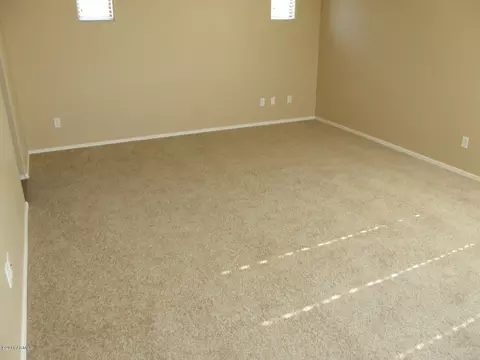 2546 E Megan St, Gilbert, AZ 85295 photo 12
