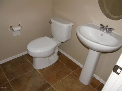 2546 E Megan St, Gilbert, AZ 85295 photo 7