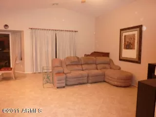 1630 E Harwell Rd, Phoenix, AZ 85042 photo 4