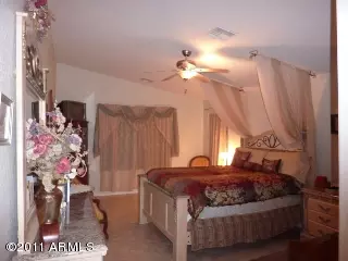 1630 E Harwell Rd, Phoenix, AZ 85042 photo 5