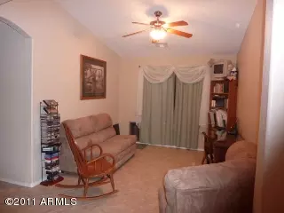 1630 E Harwell Rd, Phoenix, AZ 85042 photo 2