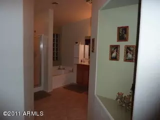 1630 E Harwell Rd, Phoenix, AZ 85042 photo 6