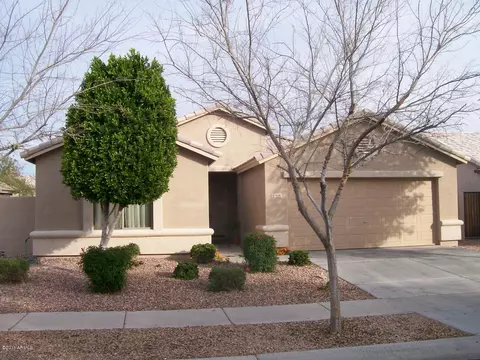1630 E Harwell Rd, Phoenix, AZ 85042 photo 1
