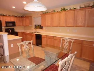 1630 E Harwell Rd, Phoenix, AZ 85042 photo 3