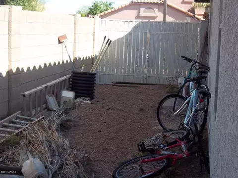 7465 E Lompoc Ave, Mesa, AZ 85209 photo 21
