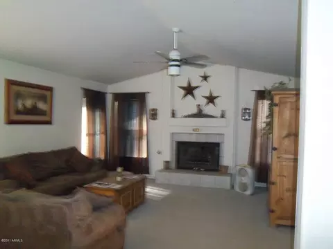 7465 E Lompoc Ave, Mesa, AZ 85209 photo 8