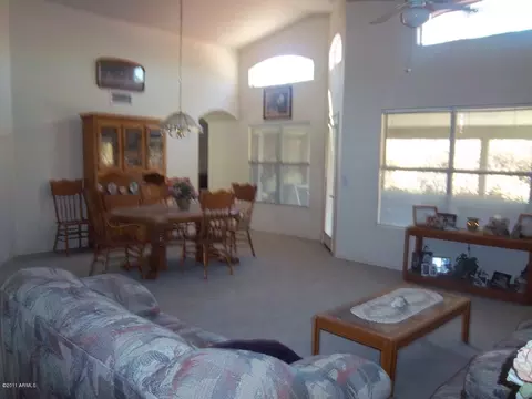 7465 E Lompoc Ave, Mesa, AZ 85209 photo 5