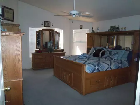 7465 E Lompoc Ave, Mesa, AZ 85209 photo 11