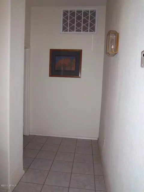 7465 E Lompoc Ave, Mesa, AZ 85209 photo 10