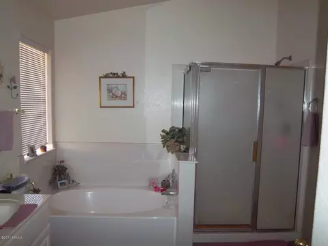 7465 E Lompoc Ave, Mesa, AZ 85209 photo 15