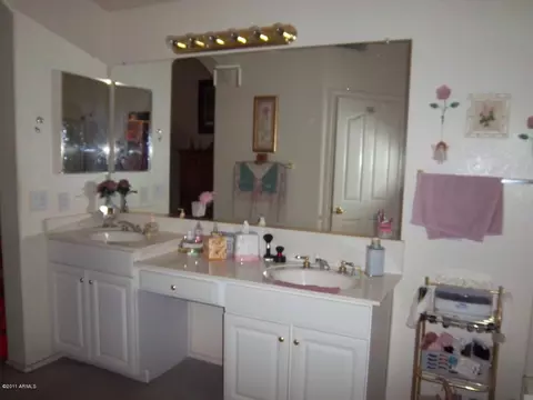 7465 E Lompoc Ave, Mesa, AZ 85209 photo 14