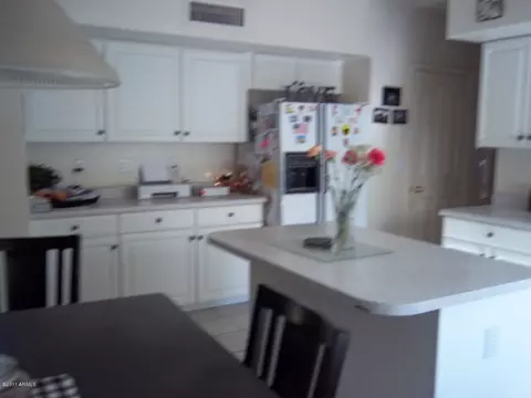 7465 E Lompoc Ave, Mesa, AZ 85209 photo 6
