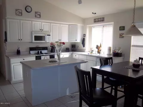 7465 E Lompoc Ave, Mesa, AZ 85209 photo 7