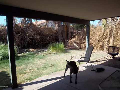 7465 E Lompoc Ave, Mesa, AZ 85209 photo 20
