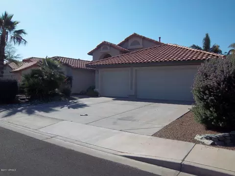 7465 E Lompoc Ave, Mesa, AZ 85209 photo 2