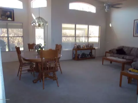 7465 E Lompoc Ave, Mesa, AZ 85209 photo 4