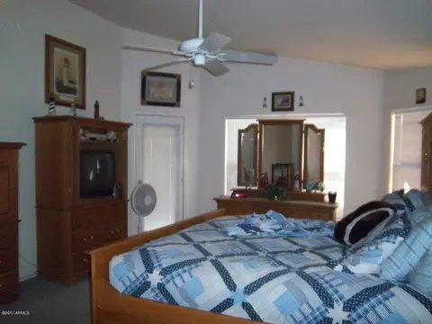 7465 E Lompoc Ave, Mesa, AZ 85209 photo 12