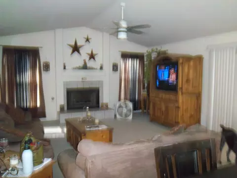 7465 E Lompoc Ave, Mesa, AZ 85209 photo 9