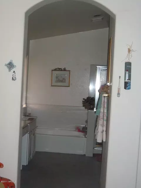 7465 E Lompoc Ave, Mesa, AZ 85209 photo 13