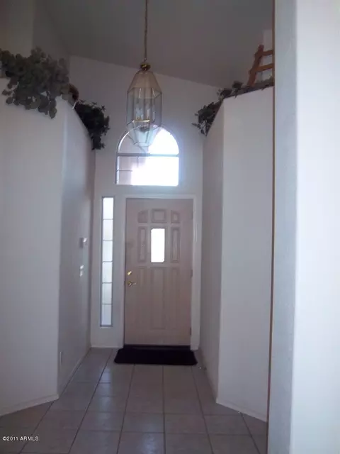 7465 E Lompoc Ave, Mesa, AZ 85209 photo 3