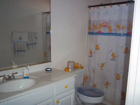 7465 E Lompoc Ave, Mesa, AZ 85209 photo 16