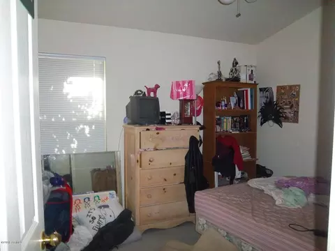 7465 E Lompoc Ave, Mesa, AZ 85209 photo 17