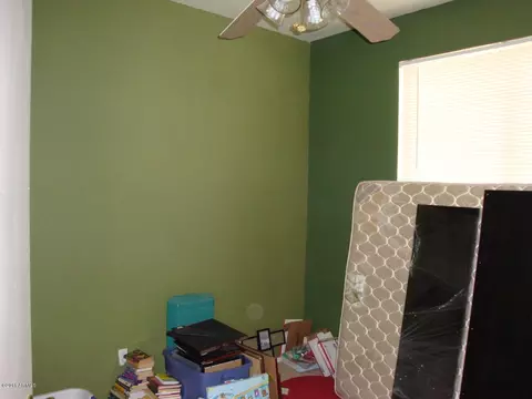 1426 E Wayland Dr, Phoenix, AZ 85040 photo 8