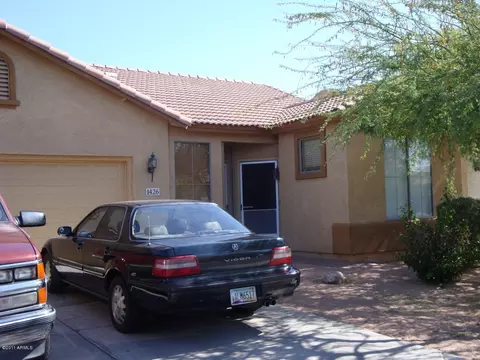 1426 E Wayland Dr, Phoenix, AZ 85040 photo 2