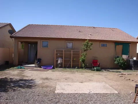 1426 E Wayland Dr, Phoenix, AZ 85040 photo 3