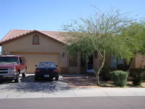 1426 E Wayland Dr, Phoenix, AZ 85040 photo 1