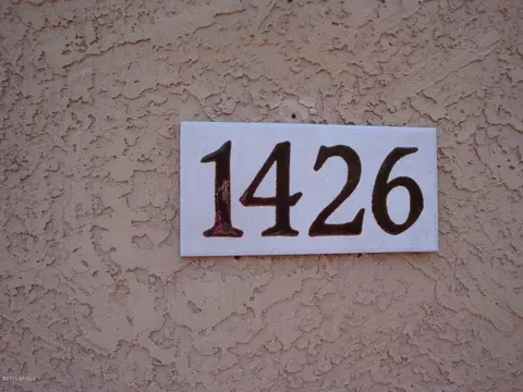 1426 E Wayland Dr, Phoenix, AZ 85040 photo 4