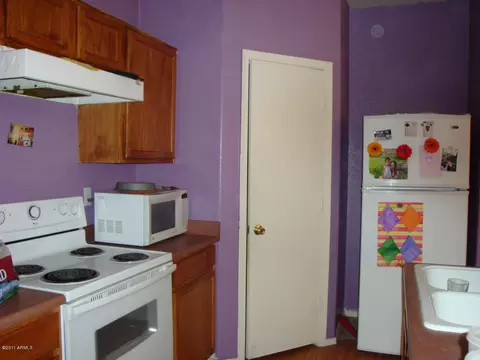 1426 E Wayland Dr, Phoenix, AZ 85040 photo 6
