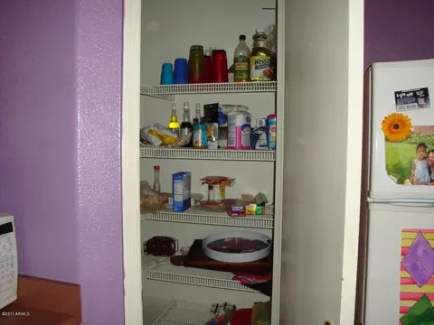1426 E Wayland Dr, Phoenix, AZ 85040 photo 7