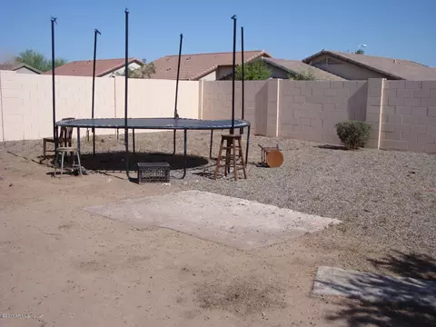 1426 E Wayland Dr, Phoenix, AZ 85040 photo 10