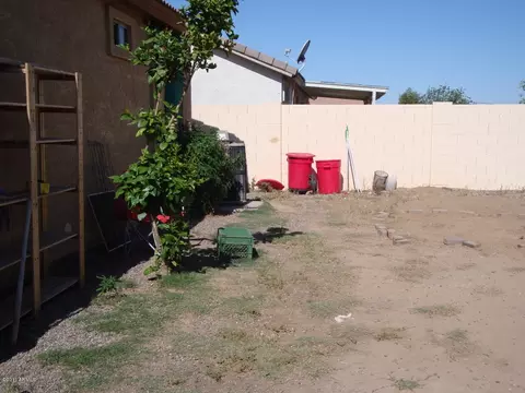 1426 E Wayland Dr, Phoenix, AZ 85040 photo 9