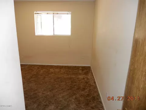 17 E Fairmont Dr, Tempe, AZ 85282 photo 11