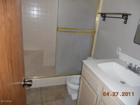 17 E Fairmont Dr, Tempe, AZ 85282 photo 6