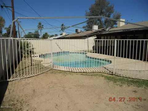 17 E Fairmont Dr, Tempe, AZ 85282 photo 8