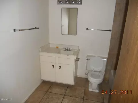 17 E Fairmont Dr, Tempe, AZ 85282 photo 5