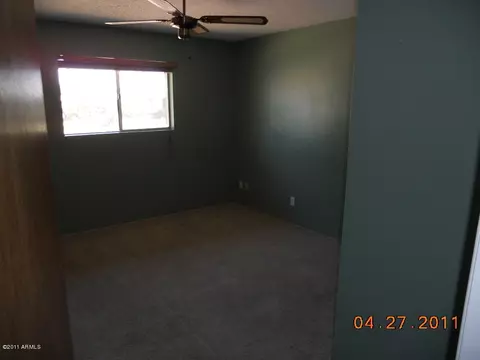 17 E Fairmont Dr, Tempe, AZ 85282 photo 12