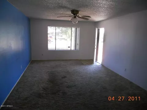 17 E Fairmont Dr, Tempe, AZ 85282 photo 10