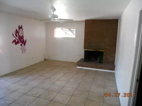 17 E Fairmont Dr, Tempe, AZ 85282 photo 3
