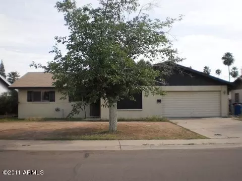 17 E Fairmont Dr, Tempe, AZ 85282 photo 1