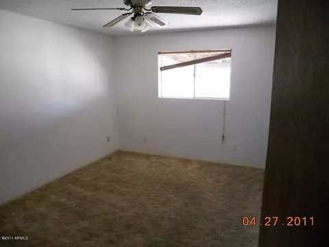 17 E Fairmont Dr, Tempe, AZ 85282 photo 9