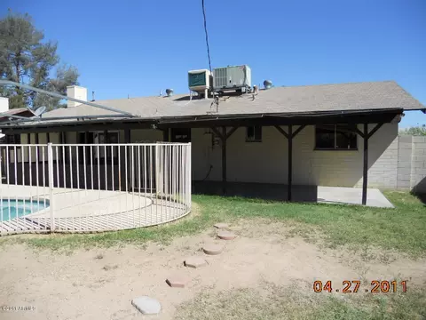 17 E Fairmont Dr, Tempe, AZ 85282 photo 7
